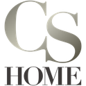 高濃度家庭用炭酸泉装置CS-HOME